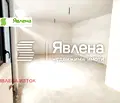 Снимка 3 — Двустаен апартамент в София, Симеоново
