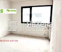Снимка 5 — Двустаен апартамент в София, Симеоново