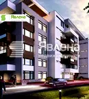 Двустаен апартамент в София, Симеоново