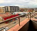Снимка 3 — Двустаен апартамент в София, Симеоново