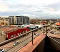 Снимка 4 — Двустаен апартамент в София, Симеоново