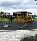 Двустаен апартамент в София, Симеоново