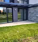 Двустаен апартамент в София, Симеоново