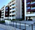 Снимка 4 — Двустаен апартамент в София, Симеоново