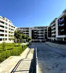 Двустаен апартамент в София, Симеоново