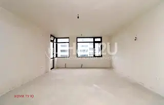 Двустаен апартамент в София, Симеоново