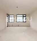 Двустаен апартамент в София, Симеоново