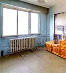 Двустаен апартамент в Сливен, Сини камъни