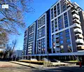Снимка 2 — Двустаен апартамент в София, Слатина
