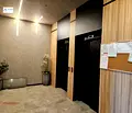 Снимка 4 — Двустаен апартамент в София, Слатина