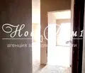 Снимка 3 — Двустаен апартамент в София, Слатина
