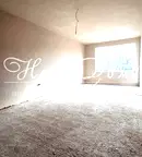 Двустаен апартамент в София, Слатина