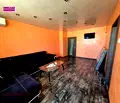 Снимка 2 — Двустаен апартамент в София, Слатина