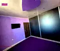 Снимка 3 — Двустаен апартамент в София, Слатина