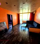 Двустаен апартамент в София, Слатина