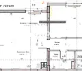 Снимка 3 — Двустаен апартамент в София, Слатина