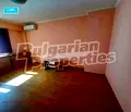 Снимка 3 — Двустаен апартамент в Бургас, Славейков
