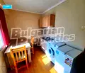 Снимка 4 — Двустаен апартамент в Бургас, Славейков