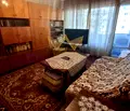 Снимка 2 — Двустаен апартамент с голяма тераса в Славейков, Бургас