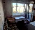 Снимка 3 — Двустаен апартамент с голяма тераса в Славейков, Бургас