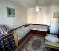 Снимка 4 — Двустаен апартамент с голяма тераса в Славейков, Бургас