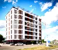 Снимка 3 — Двустаен апартамент в Бургас, Славейков