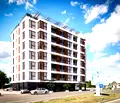 Снимка 3 — Двустаен апартамент в Бургас, Славейков