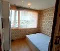 Снимка 5 — Двустаен апартамент в Бургас, Славейков