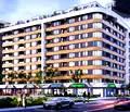 Снимка 2 — Двустаен апартамент в Бургас, Славейков