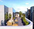 Снимка 5 — Двустаен апартамент в Бургас, Славейков