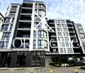 Снимка 2 — Двустаен апартамент с тераса в нов комплекс в Славейков, Бургас