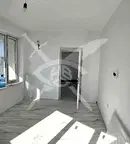 Двустаен апартамент в Бургас, Славейков