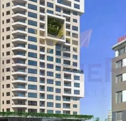 Снимка 4 — Двустаен апартамент в Бургас, Славейков