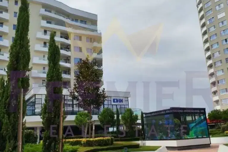 2-bedroom apartment in Burgas, Slaveikov
