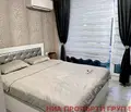 Снимка 4 — Двустаен апартамент с голяма тераса в Славейков, Бургас