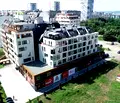 Снимка 3 — Двустаен апартамент в Бургас, Славейков