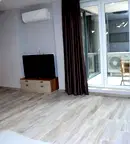 Двустаен апартамент в Бургас, Славейков