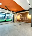 Двустаен апартамент в София, Славия