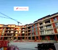 Снимка 3 — Двустаен апартамент в София, Славия