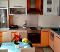 Снимка 3 — Двустаен апартамент в София, Славия