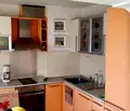 Снимка 4 — Двустаен апартамент в София, Славия