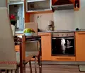Снимка 5 — Двустаен апартамент в София, Славия