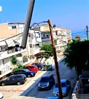 Двустаен апартамент в Солун