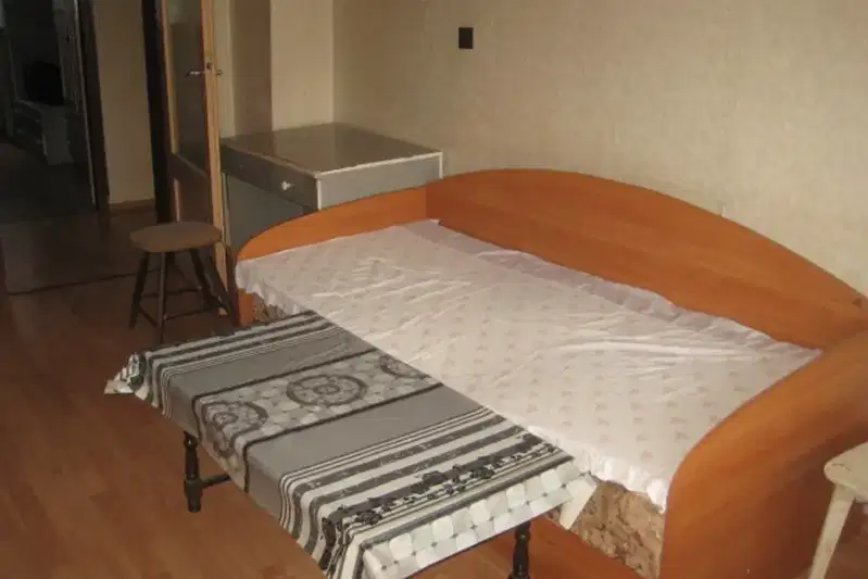 2-bedroom apartment in Pazardjik, Stavropol