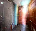 Снимка 2 — Двустаен апартамент в Пазарджик, Ставропол