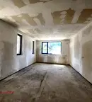 Двустаен апартамент в Пазарджик, Ставропол