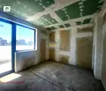 Снимка 2 — Двустаен апартамент в Пазарджик, Ставропол