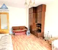 Снимка 3 — Двустаен апартамент в Плевен, Сторгозия