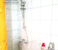 Снимка 4 — Двустаен апартамент в Плевен, Сторгозия