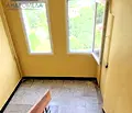 Снимка 5 — Двустаен апартамент в Плевен, Сторгозия